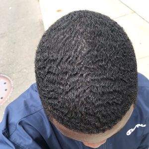 Meet your Posher, Gaius